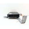 Recambio de modulo electronico para toyota yaris active referencia OEM IAM 89981K0282  