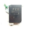 Recambio de modulo electronico para toyota land cruiser (j15) referencia OEM IAM 897B060161 2584009690 897B060161