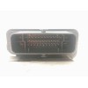 Recambio de abs para peugeot bipper (aa_) 1.3 hdi 80 / bluehdi 80 referencia OEM IAM 1680920980  