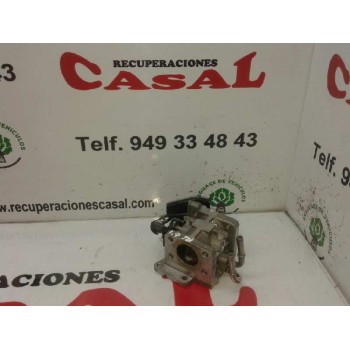 CAJA MARIPOSA 03G131063E 280506012 