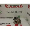Recambio de caja mariposa para volkswagen golf plus (5m1) 1.9 tdi referencia OEM IAM 03G131063E 280506012 