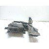 Recambio de elevalunas trasero derecho para seat ibiza (6p1) reference referencia OEM IAM 6J8839462A  