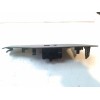 Recambio de mando elevalunas delantero derecho para toyota rav4 referencia OEM IAM 7423142340  