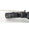 Recambio de mando intermitentes para nissan navara pick-up (d40m) double cab se 4x4 referencia OEM IAM 25540EB60A  