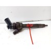 Recambio de inyector para bmw serie 3 touring (e91) 318d referencia OEM IAM 13537798446  