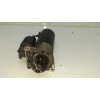 Recambio de motor arranque para alfa romeo 147 (190) 1.9 jtd distinctive referencia OEM IAM 0001108202  