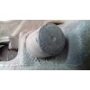 Recambio de pinza freno delantera derecha para audi a3 (8p) 2.0 tdi attraction referencia OEM IAM 11819000671 581DE 