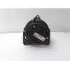 Recambio de alternador para renault megane ii familiar 1.9 dci diesel fap referencia OEM IAM 8200290215  