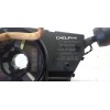 Recambio de mando luces para opel corsa d selective referencia OEM IAM 13142283 12274700 