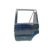 Recambio de puerta trasera izquierda para toyota land cruiser (j12) 3.0 turbodiesel referencia OEM IAM 6700460260  
