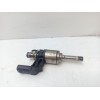 Recambio de inyector para seat arona 1.0 tsi referencia OEM IAM 04E906036AT  