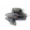 Recambio de motor arranque para mitsubishi lancer sportback (cx) inform referencia OEM IAM 1810A1 M001T98571 