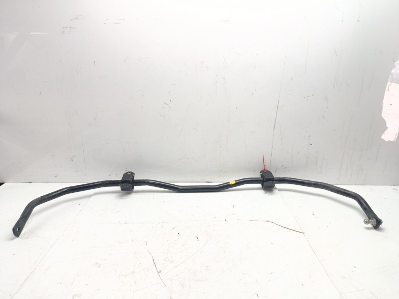 Recambio de barra estabilizadora delantera para toyota yaris (_p21_, _pa1_, _ph1_) 1.5 hybrid (mxph10) referencia OEM IAM 48820K