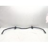 Recambio de barra estabilizadora delantera para toyota yaris (_p21_, _pa1_, _ph1_) 1.5 hybrid (mxph10) referencia OEM IAM 48820K