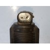Recambio de valvula egr para fiat doblo (119) 1.9 jtd cat referencia OEM IAM 50024005  