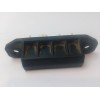 Recambio de maneta exterior porton para toyota c-hr referencia OEM IAM 69321F4010  