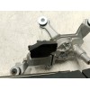 Recambio de motor limpia trasero para toyota rav 4 v (_a5_, _h5_) 2.0 (mxaa52) referencia OEM IAM 8513042101  