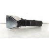Recambio de mando intermitentes para nissan navara pick-up (d40m) double cab se 4x4 referencia OEM IAM 25540EB60A  