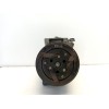 Recambio de compresor aire acondicionado para nissan qashqai (j10) 360 referencia OEM IAM 92600BB60A  92600BB6CA