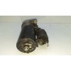 Recambio de motor arranque para alfa romeo 147 (190) 1.9 jtd distinctive referencia OEM IAM 0001108202  