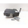 Recambio de modulo electronico para toyota yaris active referencia OEM IAM 89981K0282  