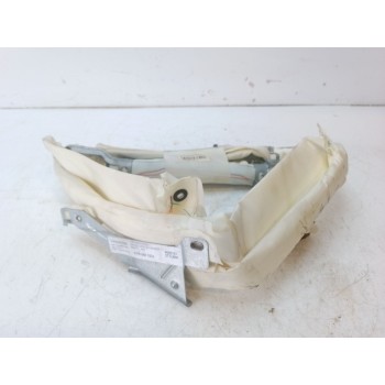 AIRBAG CORTINA DELANTERO DERECHO 1P0880742A 1P0880742