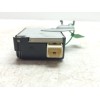 Recambio de modulo electronico para toyota land cruiser (j15) referencia OEM IAM 897B060161 2584009690 897B060161
