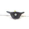 Recambio de mando luces para opel corsa d selective referencia OEM IAM 13142283 12274700 