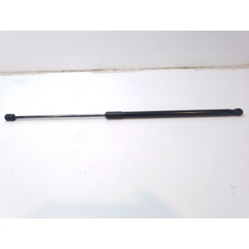 AMORTIGUADORES MALETERO / PORTON 5FF827550B 