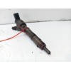 Recambio de inyector para bmw serie 3 touring (e91) 318d referencia OEM IAM 13537798446  