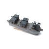 Recambio de elevalunas delantero izquierdo para toyota auris 1.6 16v cat referencia OEM IAM 8482002210  