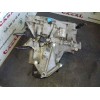 Recambio de caja cambios para renault clio ii fase ii (b/cb0) authentique referencia OEM IAM JB1963  