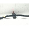 Recambio de barra estabilizadora delantera para toyota yaris (_p21_, _pa1_, _ph1_) 1.5 hybrid (mxph10) referencia OEM IAM 48820K