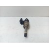 Recambio de inyector para seat arona 1.0 tsi referencia OEM IAM 04E906036AT  