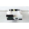 Recambio de mando intermitentes para nissan navara pick-up (d40m) double cab se 4x4 referencia OEM IAM 25540EB60A  