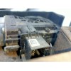 Recambio de elevalunas trasero derecho para seat ibiza (6p1) reference referencia OEM IAM 6J8839462A  