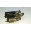 Recambio de motor arranque para alfa romeo 147 (190) 1.9 jtd distinctive referencia OEM IAM 0001108202  