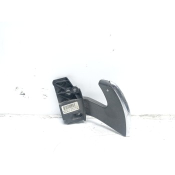 MODULO CONFORT 6242N6 346070013 