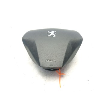 AIRBAG DELANTERO IZQUIERDO 4112NG 