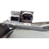 Recambio de electroventilador para peugeot 2008 (--.2013) referencia OEM IAM 9801666680  