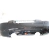 Recambio de paragolpes trasero para audi tt (8n3/8n9) 1.8 20v turbo referencia OEM IAM 8N0807511  