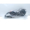 Recambio de filtro aire para honda pcx 125 referencia OEM IAM 17235K1ZJ10  