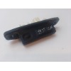 Recambio de maneta exterior porton para toyota c-hr referencia OEM IAM 69321F4010  