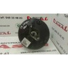 Recambio de servofreno para citroën c3 1.4 hdi audace referencia OEM IAM 0204705492 9672460680 88MD60