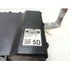 Recambio de modulo electronico para toyota yaris active referencia OEM IAM 89981K0282  