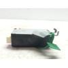 Recambio de modulo electronico para toyota land cruiser (j15) referencia OEM IAM 897B060161 2584009690 897B060161
