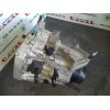 Recambio de caja cambios para renault clio ii fase ii (b/cb0) authentique referencia OEM IAM JB1963  