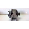 Recambio de alternador para renault scenic ii grand luxe dynamique referencia OEM IAM 8200086161 2542663A 