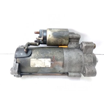 MOTOR ARRANQUE 11131AA 