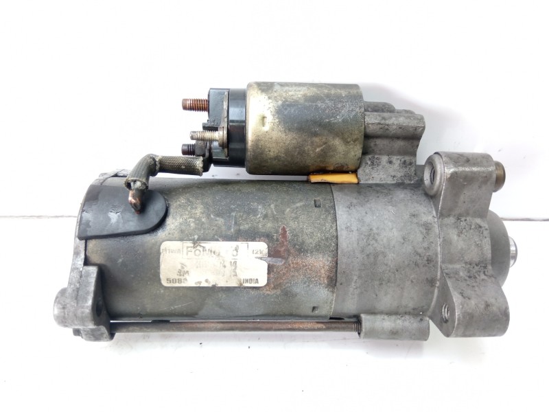 Recambio de motor arranque para ford mondeo berlina (ge) referencia OEM IAM 11131AA  